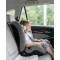 MARCKIDS by marcus&marcus หูฟังเด็ก แบบบลูทูธ ProtectedSound จำกัดเสียง 85dB ปลอดภัย มีไมค์