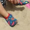 MARCUS & MARCUS รองเท้าเดินชายหาด ลุยน้ำกันลื่น (1y+)