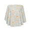 GRANNY BEN ผ้าคลุมให้นมใยเทนเซล Muslin Poncho