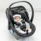 GRANNY BEN ชุดห่อตัวเด็กควิคเชนจ์ Quick Change Travel Swaddle