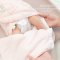 GRANNY BEN ชุดห่อตัวเด็กควิคเชนจ์ Quick Change Travel Swaddle
