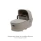 Maxi-Cosi Cabin Cot Sapphire Sand กระเช้าเด็กแรกเกิด พับได้ 0–9 กก.