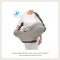 Maxi Cosi Coral Slide Pro คาร์ซีทเด็กแรกเกิด Soft Carrier ถอดได้ แรกเกิด–13 กก.