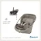 Maxi Cosi Coral Slide Pro คาร์ซีทเด็กแรกเกิด Soft Carrier ถอดได้ แรกเกิด–13 กก.