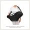 Maxi Cosi Coral Slide Pro คาร์ซีทเด็กแรกเกิด Soft Carrier ถอดได้ แรกเกิด–13 กก.