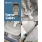 Maxi-Cosi Fame Cabin รถเข็นเด็กพับเล็ก น้ำหนักเบา พกพาขึ้นเครื่องได้