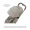 Maxi-Cosi Fame Cabin รถเข็นเด็กพับเล็ก น้ำหนักเบา พกพาขึ้นเครื่องได้