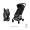 Maxi-Cosi Fame Cabin รถเข็นเด็กพับเล็ก น้ำหนักเบา พกพาขึ้นเครื่องได้