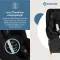 Maxi Cosi คาร์ซีทเด็ก Mica 360 Pro i-Size ติดตั้งระบบ Isofix หมุนได้ 360° (0-4y)