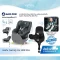 Maxi Cosi คาร์ซีทเด็ก Pearl 360 Pro พร้อมฐาน Isofix FamilyFix 360 Pro (1–4 ปี)