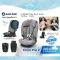 Maxi Cosi คาร์ซีทเด็ก Titan Pro 2 i-Size ติดตั้งระบบ Isofix (15 เดือน–12 ปี)