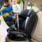 Maxi Cosi คาร์ซีทเด็ก Titan Pro 2 i-Size ติดตั้งระบบ Isofix (15 เดือน–12 ปี)