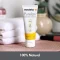 Medela Purelan ครีมทาหัวนม Lanolin Cream