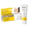 Medela Purelan ครีมทาหัวนม Lanolin Cream