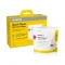 Medela ถุงซิปฆ่าเชื้อโรคแบบด่วน Medela Accessory Quick Clean Microwave Bags