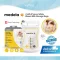 Medela ถุงเก็บน้ำนมหนาพิเศษ Breast Milk Storage Bags