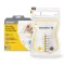 Medela ถุงเก็บน้ำนมหนาพิเศษ Breast Milk Storage Bags