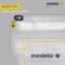 Medela ถุงเก็บน้ำนมหนาพิเศษ Breast Milk Storage Bags