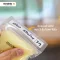 Medela ถุงเก็บน้ำนมหนาพิเศษ Breast Milk Storage Bags
