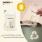 Medela ถุงเก็บน้ำนมหนาพิเศษ Breast Milk Storage Bags
