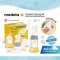 Medela เซ็ตอะไหล่เครื่องปั๊มนม PersonalFit Flex™ (11pcs.)