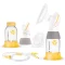 Medela เซ็ตอะไหล่เครื่องปั๊มนม PersonalFit Flex™ (11pcs.)