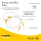 Medela เซ็ตอะไหล่เครื่องปั๊มนม PersonalFit Flex™ (11pcs.)