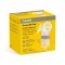 Medela เซ็ตอะไหล่เครื่องปั๊มนม PersonalFit Flex™ (11pcs.)