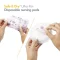 Medela แผ่นซับน้ำนมแบบใช้แล้วทิ้ง รุ่นบางพิเศษ Safe & Dry Ultra Thin Disposable Nursing Pads (30 ชิ้น)