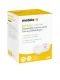 Medela แผ่นซับน้ำนมแบบใช้แล้วทิ้ง รุ่นบางพิเศษ Safe & Dry Ultra Thin Disposable Nursing Pads (30 ชิ้น)