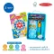 Melissa & Doug Boo-Boos & Bandages Reusable Play Set รุ่น 50167 ชุดคุณหมอ ทำแผล พลาสเตอร์ ของเล่นปฐมพยาบาล พร้อมกล่องเก็บ
