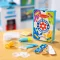 Melissa & Doug Boo-Boos & Bandages Reusable Play Set รุ่น 50167 ชุดคุณหมอ ทำแผล พลาสเตอร์ ของเล่นปฐมพยาบาล พร้อมกล่องเก็บ
