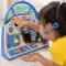 Melissa & Doug Jet Pilot Interactive Dashboard รุ่น 32300 แผงควบคุมเครื่องบิน ของเล่นนักบิน มีเสียง มีไฟ สำหรับเด็ก 3 ปีขึ้นไป