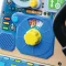 Melissa & Doug Jet Pilot Interactive Dashboard รุ่น 32300 แผงควบคุมเครื่องบิน ของเล่นนักบิน มีเสียง มีไฟ สำหรับเด็ก 3 ปีขึ้นไป