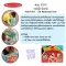 Melissa & Doug Poke-A-Dot Old MacDonald’s Farm หนังสือกดปุ่ม Pop It บอร์ดบุ๊ก รุ่นฟาร์ม (3y+)