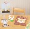 Melissa & Doug ชุดฝึกตัดกรรไกรเด็ก Scissors Skills Activity Pad ของเล่นเสริมพัฒนาการ (3Y+)