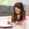 Melissa & Doug ชุดปั๊มสติกเกอร์ ของเล่นเสริมพัฒนาการเด็ก พร้อมสติกเกอร์ 300 ชิ้น