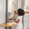 Melissa & Doug Wooden Animal Magnets รุ่น 0475 ชุดแม่เหล็ก รูปสัตว์ พร้อมกล่องฝาปิดอย่างดี