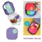 BBOX กล่องใส่อาหารกลางวัน Mini Lunch box