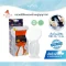 MISTER FOX กรวยซิลิโคนสูญญากาศ (100 ml)