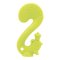 MOMBELLA ยางกัดเด็กกระรอกมัมเบล่า Squirrel