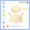 MOMBELLA ยางกัดเห็ดซิลิโคนสำหรับเด็ก Mushroom V.2