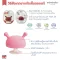 MOMBELLA ยางกัดเห็ดซิลิโคนสำหรับเด็ก Mushroom V.2