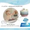 MUSHIE ของเล่นอาบน้ำลูกน้อย Bath Boats (10 เดือนขึ้นไป)