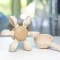 Mushie Bath Play Set Water Wheel ของเล่นอาบน้ำ กังหันน้ำ 10M+