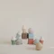 MUSHIE Ice Cream Toy Set ชุดของเล่นไอศกรีมซิลิโคน