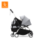 STOKKE® YOYO กระเป๋าเสริมด้านหลังรถเข็น YOYO Bag