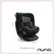 GB คาร์ซีทเด็ก UNARI | มาตรฐาน R-129 | ระบบ ISOFIX หมุน 360° (0-12 ปี)(copy)