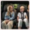 NUNA คาร์ซีทเด็ก รุ่น Exec all-in-one ปรับได้ทุกวัย พร้อมที่พักขา แรกเกิด - 12 ขวบ