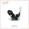 NUNA คาร์ซีทเด็ก รุ่น Exec all-in-one ปรับได้ทุกวัย พร้อมที่พักขา แรกเกิด - 12 ขวบ